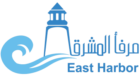 East Harbor Trading Co.